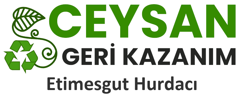 Etimesgut Hurdacı